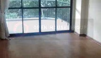 Apartamento 2 quartos sendo 1 suíte Condomínio Villa Fiorella