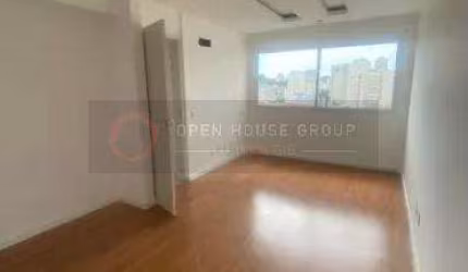 Apartamento à Venda em Icaraí