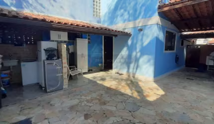 OPEN HOUSE Vende Casa - Maria Paula Estância Pendotiba