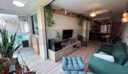 Open House Vende
