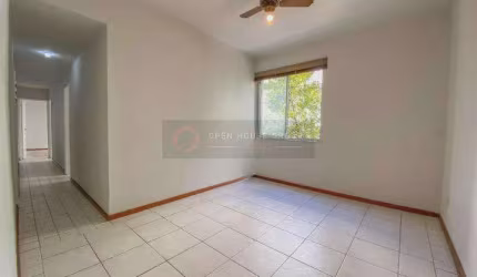 Vendo Apartamento de 3 quartos, sendo 1 suíte na Tavares de Macedo