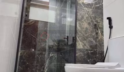 Apartamento 2 qrts próximo ao Mercado Municipal