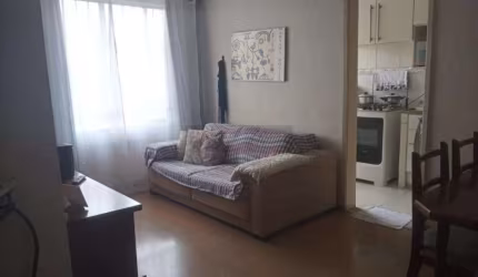 Open House vende apartamento 2 de quartos no Condomínio Solar Santo Antônio!!!