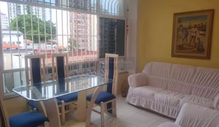 Open House Vende Apartamento 3 Quartos  Miolo de Icaraí