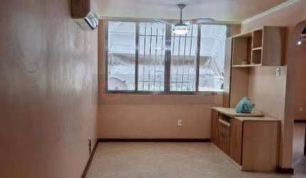 Apartamento 2 quartos Condomínio Vital Brasil