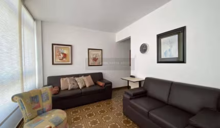 Open House Vende Apartamento 3 Quartos  Miolo de Icaraí