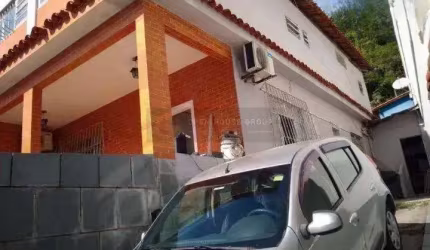 Casa à Venda em Santa Rosa