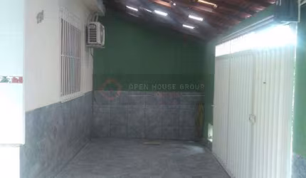 OPEN HOUSE VENDE - Casa na Brasilandia em São Gonçalo.