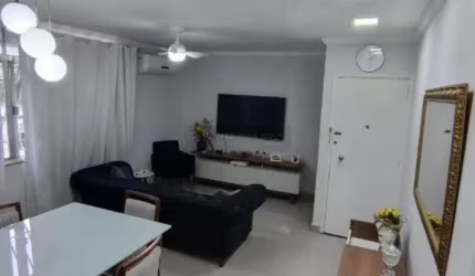 Open House Vende Excelente APT 3 Quartos na Alameda! Ótima localização!