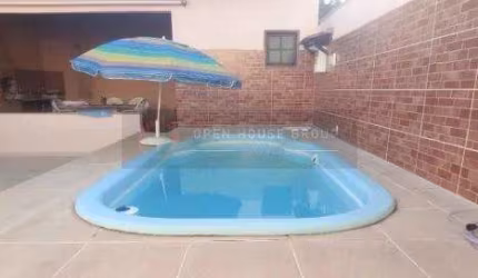 OPEN HOUSE vende casa em Serra Grande,Itaipu com dois quartos