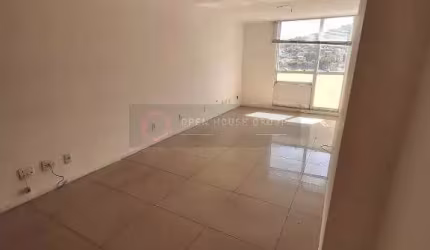 Open House Vende Sala Comercial no Premier Office