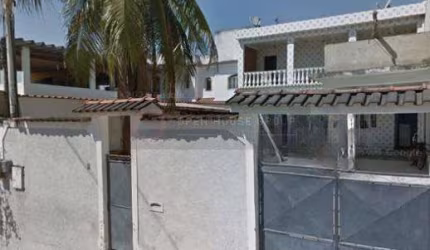 Casa à Venda em Trindade