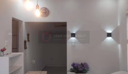 OPENHOUSE VENDE Excelente Oportunidade para Empreendedor Comercio Estetica.