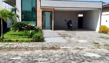 Open House Imóveis vende Jardins da Costa - Inoã!!