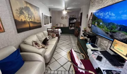 Apartamento à Venda em Santa Rosa