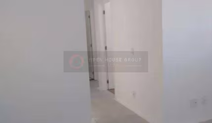 Open House Imóveis vende - Condomínio Bela Vista em Neves!!