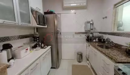 Casa à Venda em Maravista