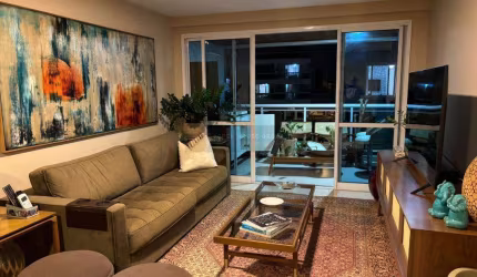Open House Vende Essence Apartamento 4 quartos, 2 Suítes, 2 vagas e Lazer completo!!