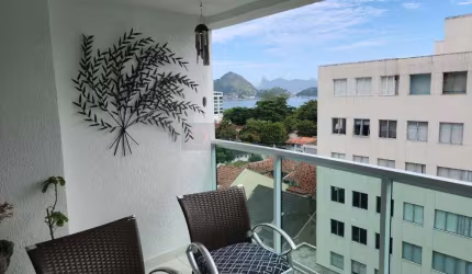 Open House Vende Cobertura Duplex 4 quartos, 2 suítes, 4 vagas no Chácara San Francisco!!!