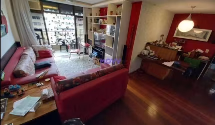 À Venda excelente apartamento com 3 quartos em Icaraí Oportunidade!!!