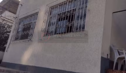 Open House vende casa  ampla multifuncional, Santa Rosa, oportunidade comercial. pode ser pousada