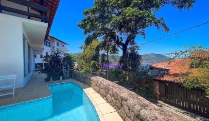 Open House vende Linda casa 3 quartos, condominio em São Francisco