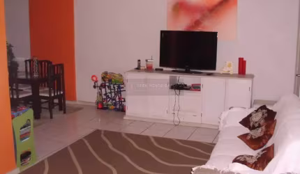 OPENHOUSE VENDE APARTAMENTO na DOMINGUES DE SA