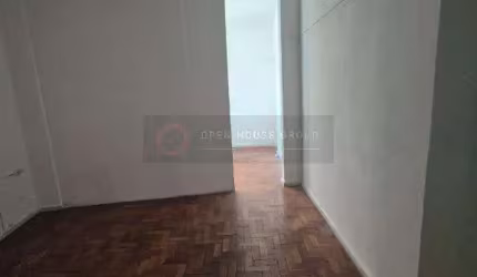 Apartamento à Venda em Centro