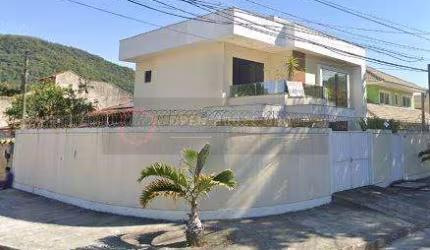 Open House Vende - Casa em Piratinga próximo ao Restaurante Seu Antônio