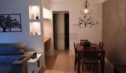 OPENHOUSE VENDE APARTAMENTO VENTURA