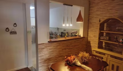 Open House vende linda casa de4 quartos no Arsenal