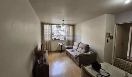 OPEN HOUSE VENDE APARTAMENTO 2 QUARTOS