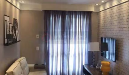 OPEN HOUSE VENDE APARTAMENTO 2 QUARTOS SENDO 1 SUÍTE.