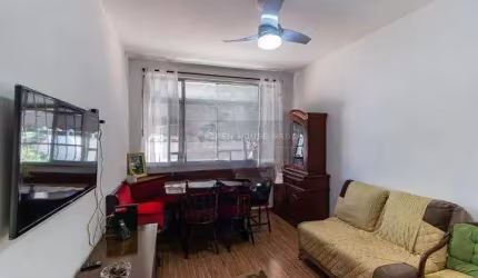 Apartamento à Venda em Santa Rosa
