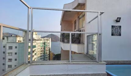 Apartamento à Venda em Ingá