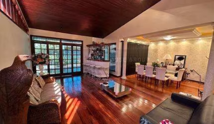 OPEN HOUSE VENDE OPORTUNIDADE Excelente Casa - São Francisco Niterói