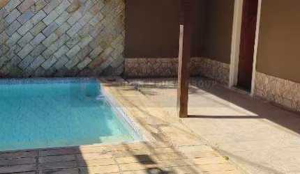 OPEN HOUSE VENDE CASA DUPLEX 3 QUARTOS SENDO 1 SUÍTE EM MARAVISTA