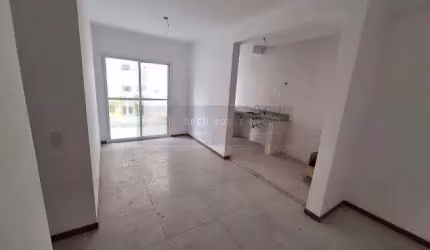 À venda Apartamento muito novo Largo da Batalha!!!