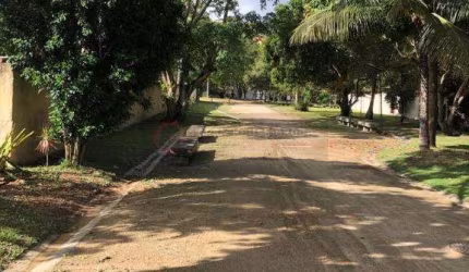 Terreno/Loteamento à Venda em Camboinhas