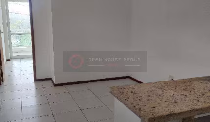 Apartamento à Venda em Itaipu