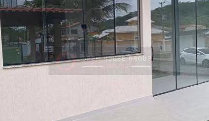 Open House vende- Casa linear com 2 quartos sendo 1 suiíte no Alferes Tiradentes