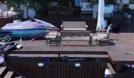À venda casa no condomínio Caieirinha em Angra do Reis - RJ!!!