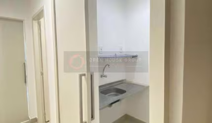 Sala/Casa Comercial à Venda em Centro