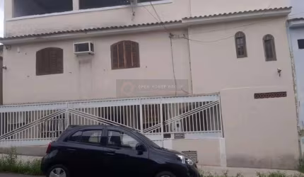 Casa à Venda em Brasilândia