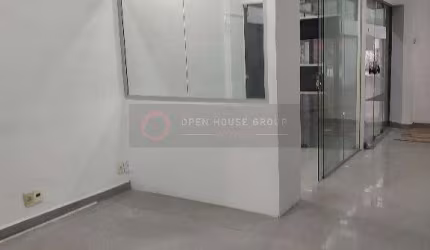 Loja à Venda em Centro