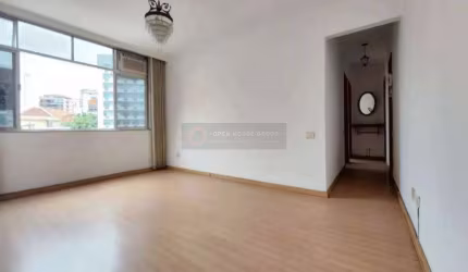 BAIXOU !!!  A Open House Vende - Apartamento de 3 quartos em ICARAI por 610 mil com vaga !! financi