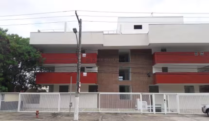 Open House Imóveis vende Flat Praia Itacoatiara!!