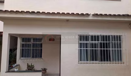Open House Vende - Casa em São Gonçalo
