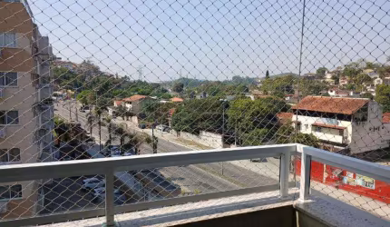 Open House Vende Apartamento 2 Quartos no Cond. Portal Verde Maria Paula