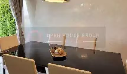 Open House Vende - Apartamento de 3 Quartos no Condomínio Charitas Supreme